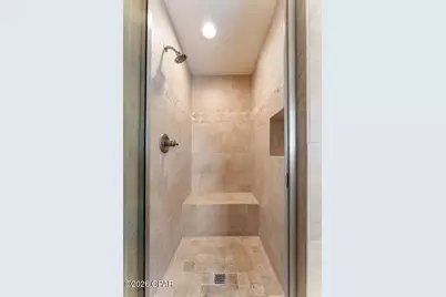 195 Acklins Island Drive, Port Saint Joe, FL 32456 - Photo 39