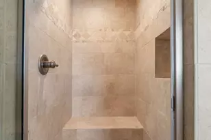 195 Acklins Island Dr, Port Saint Joe, FL 32456 - Photo 39