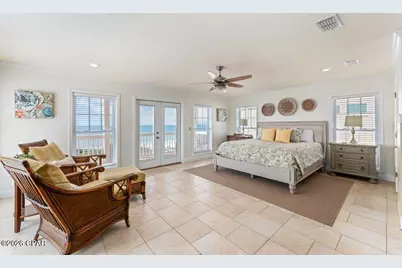 195 Acklins Island Drive, Port Saint Joe, FL 32456 - Photo 33