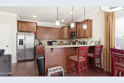 2407 Grandiflora Boulevard, Panama City, FL 32408 - Photo 11