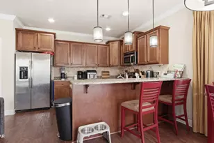 2407 Grandiflora Blvd, Panama City, FL 32408 - Photo 11