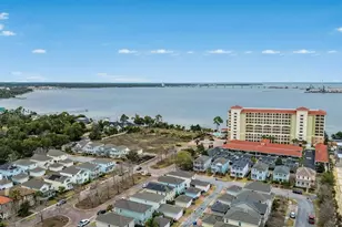 2407 Grandiflora Blvd, Panama City, FL 32408 - Photo 27