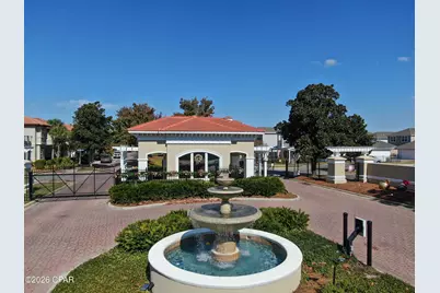 2407 Grandiflora Boulevard, Panama City, FL 32408 - Photo 25