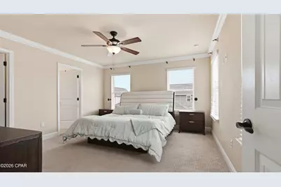 2407 Grandiflora Boulevard, Panama City, FL 32408 - Photo 13