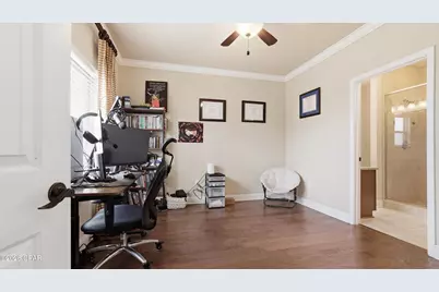 2407 Grandiflora Boulevard, Panama City, FL 32408 - Photo 5