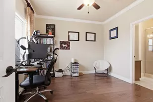 2407 Grandiflora Blvd, Panama City, FL 32408 - Photo 5