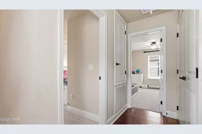 2407 Grandiflora Boulevard, Panama City, FL 32408 - Photo 17