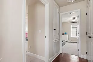 2407 Grandiflora Blvd, Panama City, FL 32408 - Photo 17