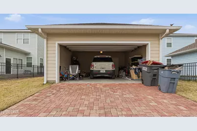 2407 Grandiflora Boulevard, Panama City, FL 32408 - Photo 3