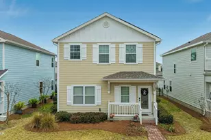 2407 Grandiflora Blvd, Panama City, FL 32408 - Photo 1