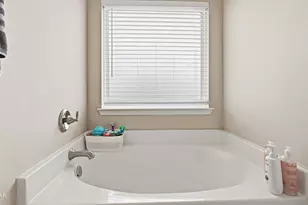 2407 Grandiflora Blvd, Panama City, FL 32408 - Photo 15