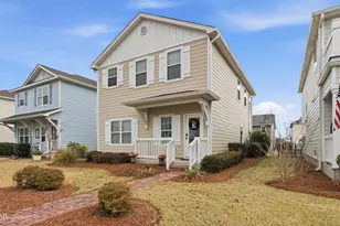 2407 Grandiflora Blvd, Panama City, FL 32408 - Photo 1