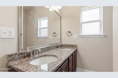 2407 Grandiflora Boulevard, Panama City, FL 32408 - Photo 7