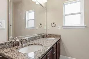 2407 Grandiflora Blvd, Panama City, FL 32408 - Photo 7