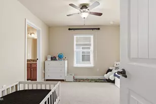 2407 Grandiflora Blvd, Panama City, FL 32408 - Photo 19