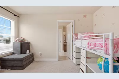 2407 Grandiflora Boulevard, Panama City, FL 32408 - Photo 21