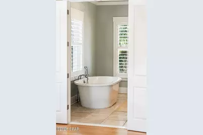 130 Cord Grass Way, Port Saint Joe, FL 32456 - Photo 33