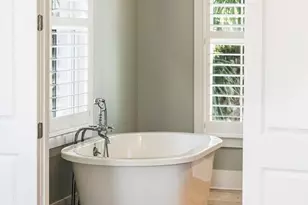 130 Cord Grass Way, Port Saint Joe, FL 32456 - Photo 33