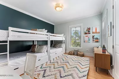 130 Cord Grass Way, Port Saint Joe, FL 32456 - Photo 51