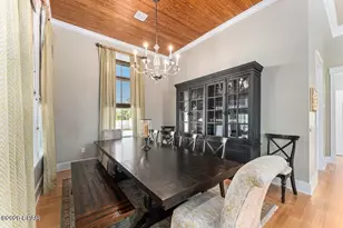 130 Cord Grass Way, Port Saint Joe, FL 32456 - Photo 9