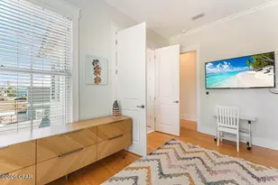 130 Cord Grass Way, Port Saint Joe, FL 32456 - Photo 53