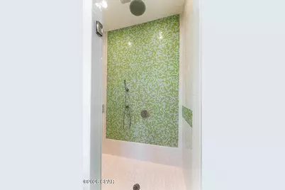 130 Cord Grass Way, Port Saint Joe, FL 32456 - Photo 35