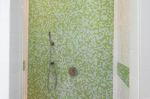 130 Cord Grass Way, Port Saint Joe, FL 32456 - Photo 35