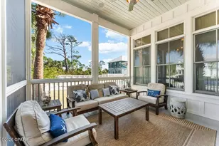 130 Cord Grass Way, Port Saint Joe, FL 32456 - Photo 21