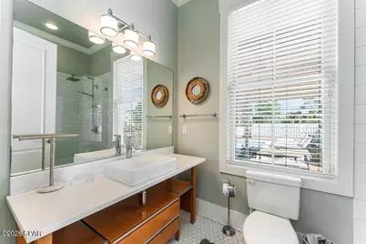 130 Cord Grass Way, Port Saint Joe, FL 32456 - Photo 45