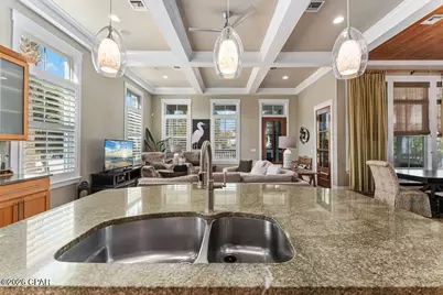 130 Cord Grass Way, Port Saint Joe, FL 32456 - Photo 15