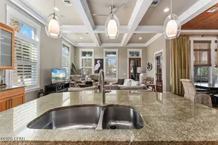 130 Cord Grass Way, Port Saint Joe, FL 32456 - Photo 15