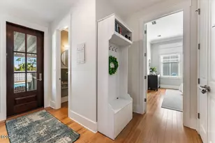 130 Cord Grass Way, Port Saint Joe, FL 32456 - Photo 19