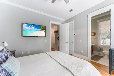 130 Cord Grass Way, Port Saint Joe, FL 32456 - Photo 43