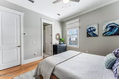 130 Cord Grass Way, Port Saint Joe, FL 32456 - Photo 41