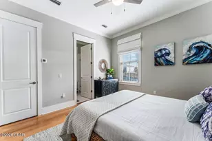 130 Cord Grass Way, Port Saint Joe, FL 32456 - Photo 41