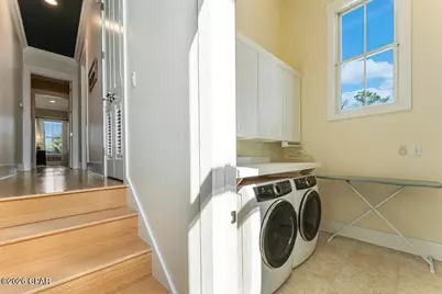 130 Cord Grass Way, Port Saint Joe, FL 32456 - Photo 55