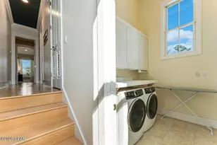 130 Cord Grass Way, Port Saint Joe, FL 32456 - Photo 55