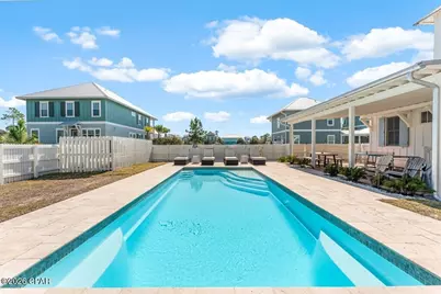 130 Cord Grass Way, Port Saint Joe, FL 32456 - Photo 63