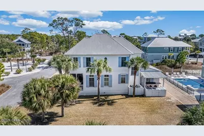 130 Cord Grass Way, Port Saint Joe, FL 32456 - Photo 89