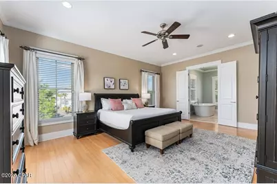 130 Cord Grass Way, Port Saint Joe, FL 32456 - Photo 29