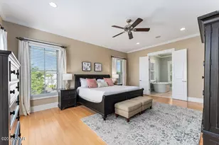 130 Cord Grass Way, Port Saint Joe, FL 32456 - Photo 29