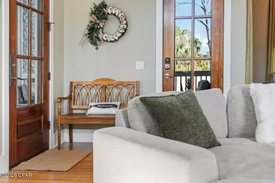 130 Cord Grass Way, Port Saint Joe, FL 32456 - Photo 5