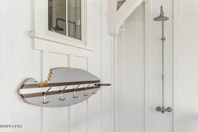 130 Cord Grass Way, Port Saint Joe, FL 32456 - Photo 75