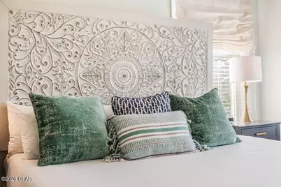 130 Cord Grass Way, Port Saint Joe, FL 32456 - Photo 47