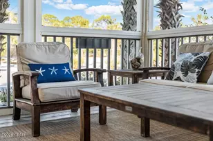 130 Cord Grass Way, Port Saint Joe, FL 32456 - Photo 23