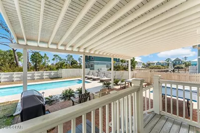 130 Cord Grass Way, Port Saint Joe, FL 32456 - Photo 61