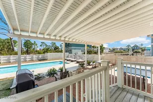 130 Cord Grass Way, Port Saint Joe, FL 32456 - Photo 61