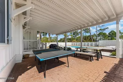 130 Cord Grass Way, Port Saint Joe, FL 32456 - Photo 77