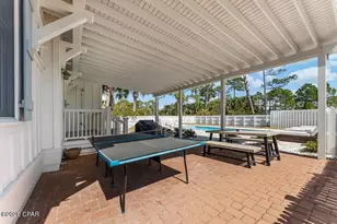 130 Cord Grass Way, Port Saint Joe, FL 32456 - Photo 77