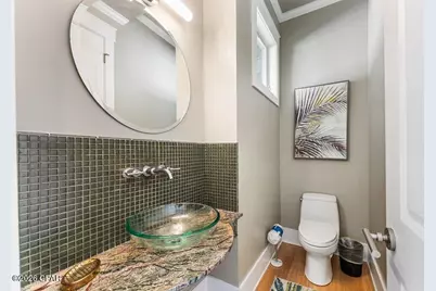 130 Cord Grass Way, Port Saint Joe, FL 32456 - Photo 17